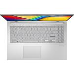 Изображение Notebook ASUS E1504FA-BQ1311 (90NB0ZR1-M029W0) R5 7520U/16G/512GB SSD/15.6FHD IPS/noOS #4 Фото Notebook ASUS E1504FA-BQ1311 (90NB0ZR1-M029W0) R5 7520U/16G/512GB SSD/15.6FHD IPS/noOS #4