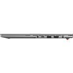 Изображение Notebook ASUS E1504FA-BQ1311 (90NB0ZR1-M029W0) R5 7520U/16G/512GB SSD/15.6FHD IPS/noOS #5 Фото Notebook ASUS E1504FA-BQ1311 (90NB0ZR1-M029W0) R5 7520U/16G/512GB SSD/15.6FHD IPS/noOS #5