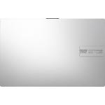 Изображение Notebook ASUS E1504FA-BQ1311 (90NB0ZR1-M029W0) R5 7520U/16G/512GB SSD/15.6FHD IPS/noOS #8 Фото Notebook ASUS E1504FA-BQ1311 (90NB0ZR1-M029W0) R5 7520U/16G/512GB SSD/15.6FHD IPS/noOS #8