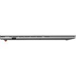Изображение Notebook ASUS E1504FA-BQ1311 (90NB0ZR1-M029W0) R5 7520U/16G/512GB SSD/15.6FHD IPS/noOS #9 Фото Notebook ASUS E1504FA-BQ1311 (90NB0ZR1-M029W0) R5 7520U/16G/512GB SSD/15.6FHD IPS/noOS #9