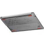 Изображение Notebook ASUS E1504FA-BQ1311 (90NB0ZR1-M029W0) R5 7520U/16G/512GB SSD/15.6FHD IPS/noOS #10 Фото Notebook ASUS E1504FA-BQ1311 (90NB0ZR1-M029W0) R5 7520U/16G/512GB SSD/15.6FHD IPS/noOS #10