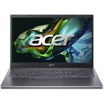 Notebook ACER Aspire 5 A515-48M-R1A1 (NX.KJ9EU.00S) R5 7430U/16G/512GB SSD/15.6FHD IPS/noOS - фото