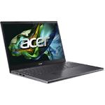 Фото Notebook ACER Aspire 5 A515-48M-R1A1 (NX.KJ9EU.00S) R5 7430U/16G/512GB SSD/15.6FHD IPS/noOS #1