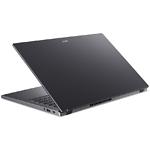 Фото Notebook ACER Aspire 5 A515-48M-R1A1 (NX.KJ9EU.00S) R5 7430U/16G/512GB SSD/15.6FHD IPS/noOS #2