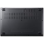 Фото Notebook ACER Aspire 5 A515-48M-R1A1 (NX.KJ9EU.00S) R5 7430U/16G/512GB SSD/15.6FHD IPS/noOS #3