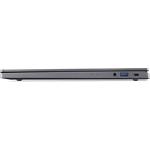 Фото Notebook ACER Aspire 5 A515-48M-R1A1 (NX.KJ9EU.00S) R5 7430U/16G/512GB SSD/15.6FHD IPS/noOS #4