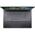 Фото Notebook ACER Aspire 5 A515-48M-R1A1 (NX.KJ9EU.00S) R5 7430U/16G/512GB SSD/15.6FHD IPS/noOS #5