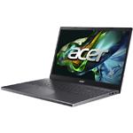 Фото Notebook ACER Aspire 5 A515-48M-R1A1 (NX.KJ9EU.00S) R5 7430U/16G/512GB SSD/15.6FHD IPS/noOS #6