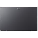 Фото Notebook ACER Aspire 5 A515-48M-R1A1 (NX.KJ9EU.00S) R5 7430U/16G/512GB SSD/15.6FHD IPS/noOS #7