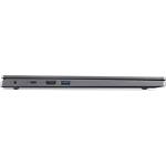 Фото Notebook ACER Aspire 5 A515-48M-R1A1 (NX.KJ9EU.00S) R5 7430U/16G/512GB SSD/15.6FHD IPS/noOS #8