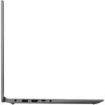 Фото Notebook LENOVO IdeaPad 1 15AMN7 (82VG00QPRA) R3 7320U/8G/512GB SSD/15.6FHD IPS/noOS #1