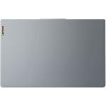 Изображение Notebook LENOVO IdeaPad Slim 3 15IAN8 (82XB00ADRA) i3-N305/8G/512GB SSD/15.6FHD IPS/noOS #6 Фото Notebook LENOVO IdeaPad Slim 3 15IAN8 (82XB00ADRA) i3-N305/8G/512GB SSD/15.6FHD IPS/noOS #6