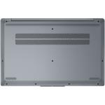 Изображение Notebook LENOVO IdeaPad Slim 3 15IAN8 (82XB00ADRA) i3-N305/8G/512GB SSD/15.6FHD IPS/noOS #8 Фото Notebook LENOVO IdeaPad Slim 3 15IAN8 (82XB00ADRA) i3-N305/8G/512GB SSD/15.6FHD IPS/noOS #8