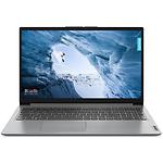 Notebook LENOVO IdeaPad 1 15IJL7 (82LX00AKRA) Celeron N4500/8G/512GB SSD/15.6FHD IPS/noOS - фото