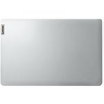 Фото Notebook LENOVO IdeaPad 1 15IJL7 (82LX00AKRA) Celeron N4500/8G/512GB SSD/15.6FHD IPS/noOS #4