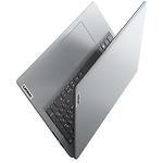 Фото Notebook LENOVO IdeaPad 1 15IJL7 (82LX00AKRA) Celeron N4500/8G/512GB SSD/15.6FHD IPS/noOS #5