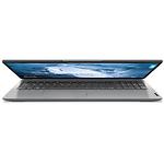 Фото Notebook LENOVO IdeaPad 1 15IJL7 (82LX00AKRA) Celeron N4500/8G/512GB SSD/15.6FHD IPS/noOS #6