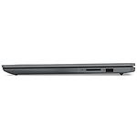 Фото Notebook LENOVO IdeaPad 1 15IJL7 (82LX00AKRA) Celeron N4500/8G/512GB SSD/15.6FHD IPS/noOS #7