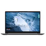 Фото Notebook LENOVO IdeaPad 1 15IJL7 (82LX00AKRA) Celeron N4500/8G/512GB SSD/15.6FHD IPS/noOS #8