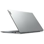 Фото Notebook LENOVO IdeaPad 1 15IJL7 (82LX00AKRA) Celeron N4500/8G/512GB SSD/15.6FHD IPS/noOS #10