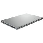 Фото Notebook LENOVO IdeaPad 1 15IJL7 (82LX00AKRA) Celeron N4500/8G/512GB SSD/15.6FHD IPS/noOS #13