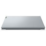 Фото Notebook LENOVO IdeaPad 1 15IJL7 (82LX00AKRA) Celeron N4500/8G/512GB SSD/15.6FHD IPS/noOS #14