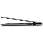 Фото Notebook LENOVO IdeaPad 1 15IJL7 (82LX00AKRA) Celeron N4500/8G/512GB SSD/15.6FHD IPS/noOS #15