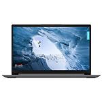 Фото Notebook LENOVO IdeaPad 1 15IAU7 (82QD00H1RA) i5-1235U/16G/512GB SSD/15.6FHD IPS/noOS