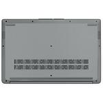 Фото Notebook LENOVO IdeaPad 1 15IAU7 (82QD00H1RA) i5-1235U/16G/512GB SSD/15.6FHD IPS/noOS #3