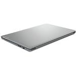 Фото Notebook LENOVO IdeaPad 1 15IAU7 (82QD00H1RA) i5-1235U/16G/512GB SSD/15.6FHD IPS/noOS #5