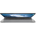 Фото Notebook LENOVO IdeaPad 1 15IAU7 (82QD00H1RA) i5-1235U/16G/512GB SSD/15.6FHD IPS/noOS #6