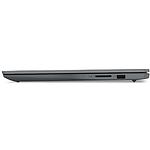 Фото Notebook LENOVO IdeaPad 1 15IAU7 (82QD00H1RA) i5-1235U/16G/512GB SSD/15.6FHD IPS/noOS #7