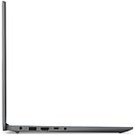 Фото Notebook LENOVO IdeaPad 1 15IAU7 (82QD00H1RA) i5-1235U/16G/512GB SSD/15.6FHD IPS/noOS #9