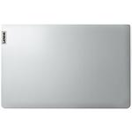 Фото Notebook LENOVO IdeaPad 1 15IAU7 (82QD00H1RA) i5-1235U/16G/512GB SSD/15.6FHD IPS/noOS #10
