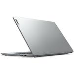 Фото Notebook LENOVO IdeaPad 1 15IAU7 (82QD00H1RA) i5-1235U/16G/512GB SSD/15.6FHD IPS/noOS #11