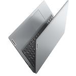 Фото Notebook LENOVO IdeaPad 1 15IAU7 (82QD00H1RA) i5-1235U/16G/512GB SSD/15.6FHD IPS/noOS #12