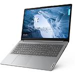 Фото Notebook LENOVO IdeaPad 1 15IAU7 (82QD00H1RA) i5-1235U/16G/512GB SSD/15.6FHD IPS/noOS #13