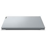 Фото Notebook LENOVO IdeaPad 1 15IAU7 (82QD00H1RA) i5-1235U/16G/512GB SSD/15.6FHD IPS/noOS #14