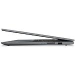 Фото Notebook LENOVO IdeaPad 1 15IAU7 (82QD00H1RA) i5-1235U/16G/512GB SSD/15.6FHD IPS/noOS #15