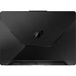 Фото Notebook ASUS FA506NFR-HN090 (90NR0JU7-M005K0) R7 7435HS/16G/512GB SSD/15.6FHD IPS/RTX2050/noOS #3