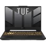 Notebook ASUS FX507ZC4-HN291 (90NR0GW2-M00V60) i5-12500H/16G/512GB SSD/15.6FHD IPS/RTX3050/noOS - фото