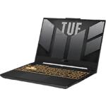 Изображение Notebook ASUS FX507ZC4-HN291 (90NR0GW2-M00V60) i5-12500H/16G/512GB SSD/15.6FHD IPS/RTX3050/noOS #1 Фото Notebook ASUS FX507ZC4-HN291 (90NR0GW2-M00V60) i5-12500H/16G/512GB SSD/15.6FHD IPS/RTX3050/noOS #1