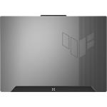 Изображение Notebook ASUS FX507ZC4-HN291 (90NR0GW2-M00V60) i5-12500H/16G/512GB SSD/15.6FHD IPS/RTX3050/noOS #2 Фото Notebook ASUS FX507ZC4-HN291 (90NR0GW2-M00V60) i5-12500H/16G/512GB SSD/15.6FHD IPS/RTX3050/noOS #2