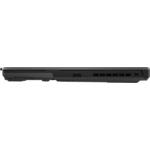 Изображение Notebook ASUS FX507ZC4-HN291 (90NR0GW2-M00V60) i5-12500H/16G/512GB SSD/15.6FHD IPS/RTX3050/noOS #3 Фото Notebook ASUS FX507ZC4-HN291 (90NR0GW2-M00V60) i5-12500H/16G/512GB SSD/15.6FHD IPS/RTX3050/noOS #3