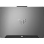 Изображение Notebook ASUS FX507ZC4-HN291 (90NR0GW2-M00V60) i5-12500H/16G/512GB SSD/15.6FHD IPS/RTX3050/noOS #5 Фото Notebook ASUS FX507ZC4-HN291 (90NR0GW2-M00V60) i5-12500H/16G/512GB SSD/15.6FHD IPS/RTX3050/noOS #5