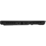 Изображение Notebook ASUS FX507ZC4-HN291 (90NR0GW2-M00V60) i5-12500H/16G/512GB SSD/15.6FHD IPS/RTX3050/noOS #6 Фото Notebook ASUS FX507ZC4-HN291 (90NR0GW2-M00V60) i5-12500H/16G/512GB SSD/15.6FHD IPS/RTX3050/noOS #6