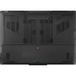 Изображение Notebook ASUS FX507ZC4-HN291 (90NR0GW2-M00V60) i5-12500H/16G/512GB SSD/15.6FHD IPS/RTX3050/noOS #7 Фото Notebook ASUS FX507ZC4-HN291 (90NR0GW2-M00V60) i5-12500H/16G/512GB SSD/15.6FHD IPS/RTX3050/noOS #7