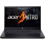 Изображение Notebook ACER Nitro ANV15-41-R1GG (NH.QSHEU.006) R7 7735HS/16G/512GB SSD/15.6FHD IPS/RTX3050/noOS Фото Notebook ACER Nitro ANV15-41-R1GG (NH.QSHEU.006) R7 7735HS/16G/512GB SSD/15.6FHD IPS/RTX3050/noOS