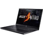 Изображение Notebook ACER Nitro ANV15-41-R1GG (NH.QSHEU.006) R7 7735HS/16G/512GB SSD/15.6FHD IPS/RTX3050/noOS #2 Фото Notebook ACER Nitro ANV15-41-R1GG (NH.QSHEU.006) R7 7735HS/16G/512GB SSD/15.6FHD IPS/RTX3050/noOS #2