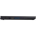 Изображение Notebook ACER Nitro ANV15-41-R1GG (NH.QSHEU.006) R7 7735HS/16G/512GB SSD/15.6FHD IPS/RTX3050/noOS #4 Фото Notebook ACER Nitro ANV15-41-R1GG (NH.QSHEU.006) R7 7735HS/16G/512GB SSD/15.6FHD IPS/RTX3050/noOS #4